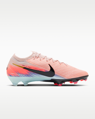NIKE公式】ナイキ ユナイテッド マーキュリアル ヴェイパー 16